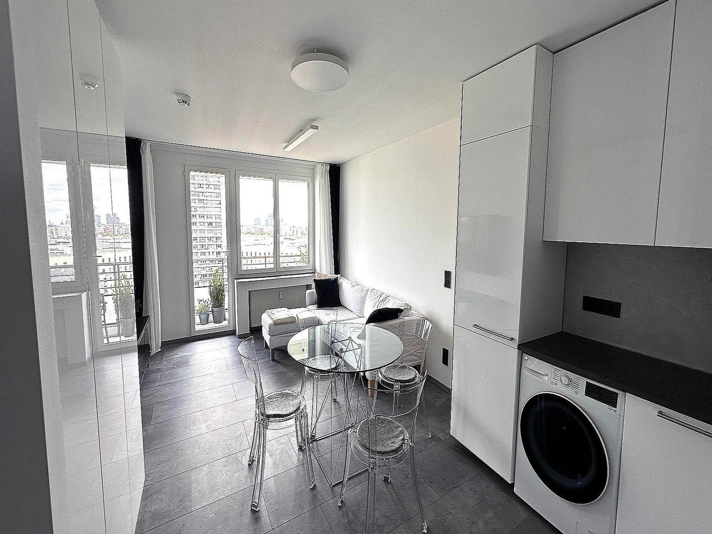 Property thumbnail 13