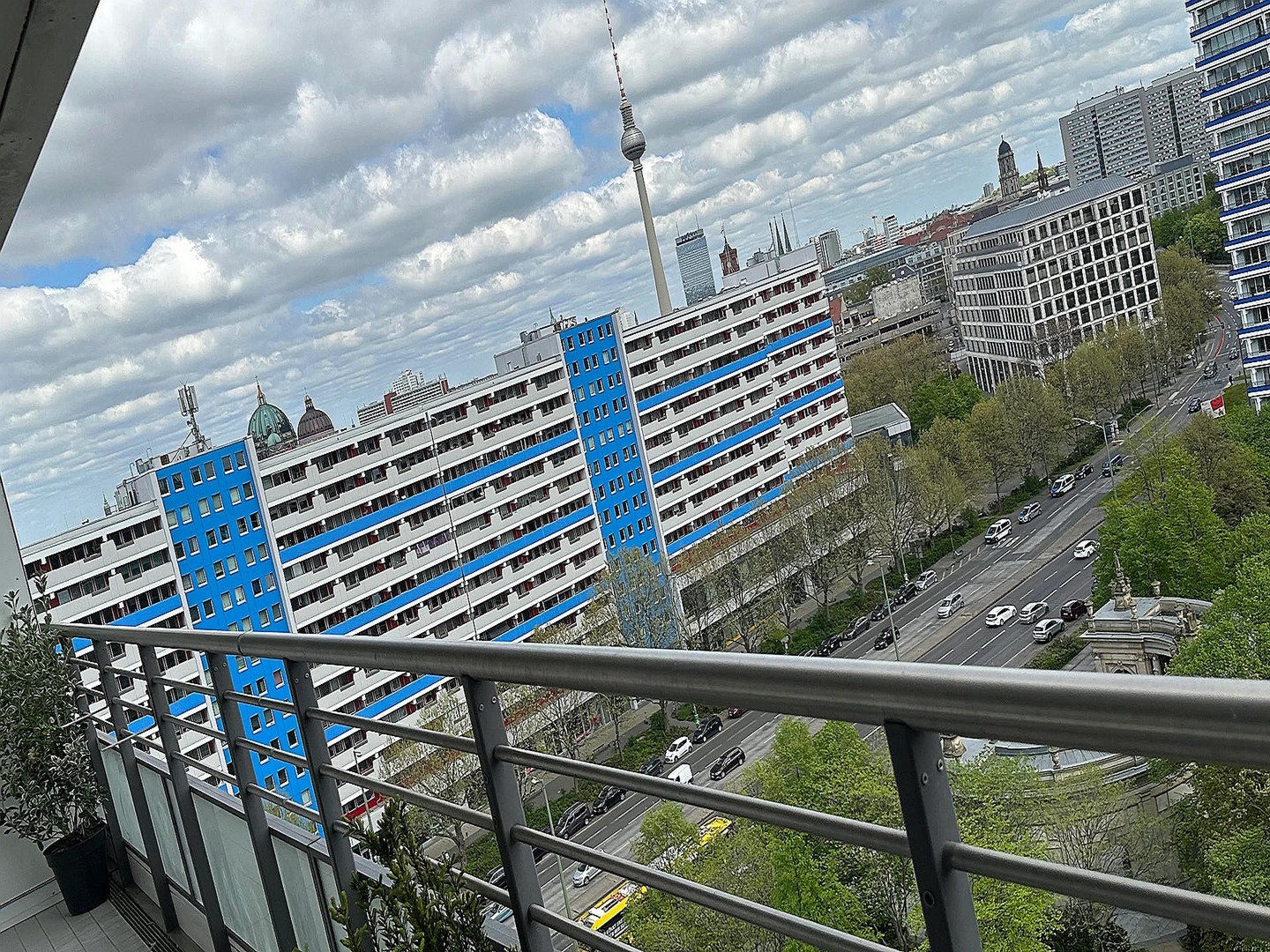 Property thumbnail 15