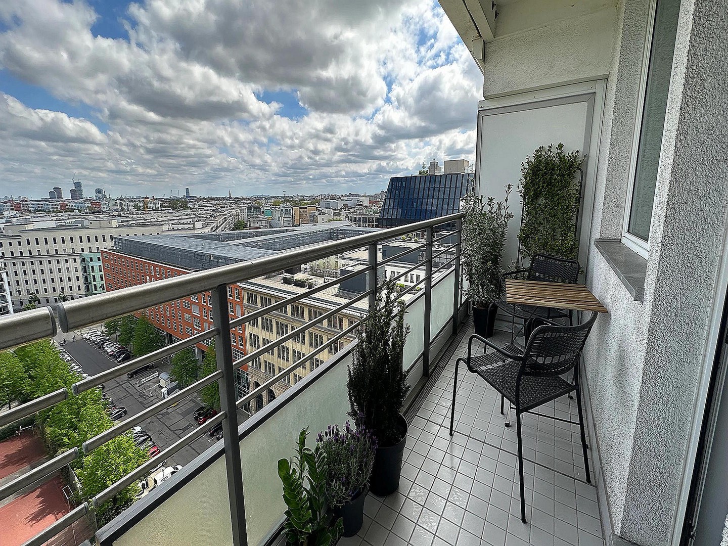 Property thumbnail 16