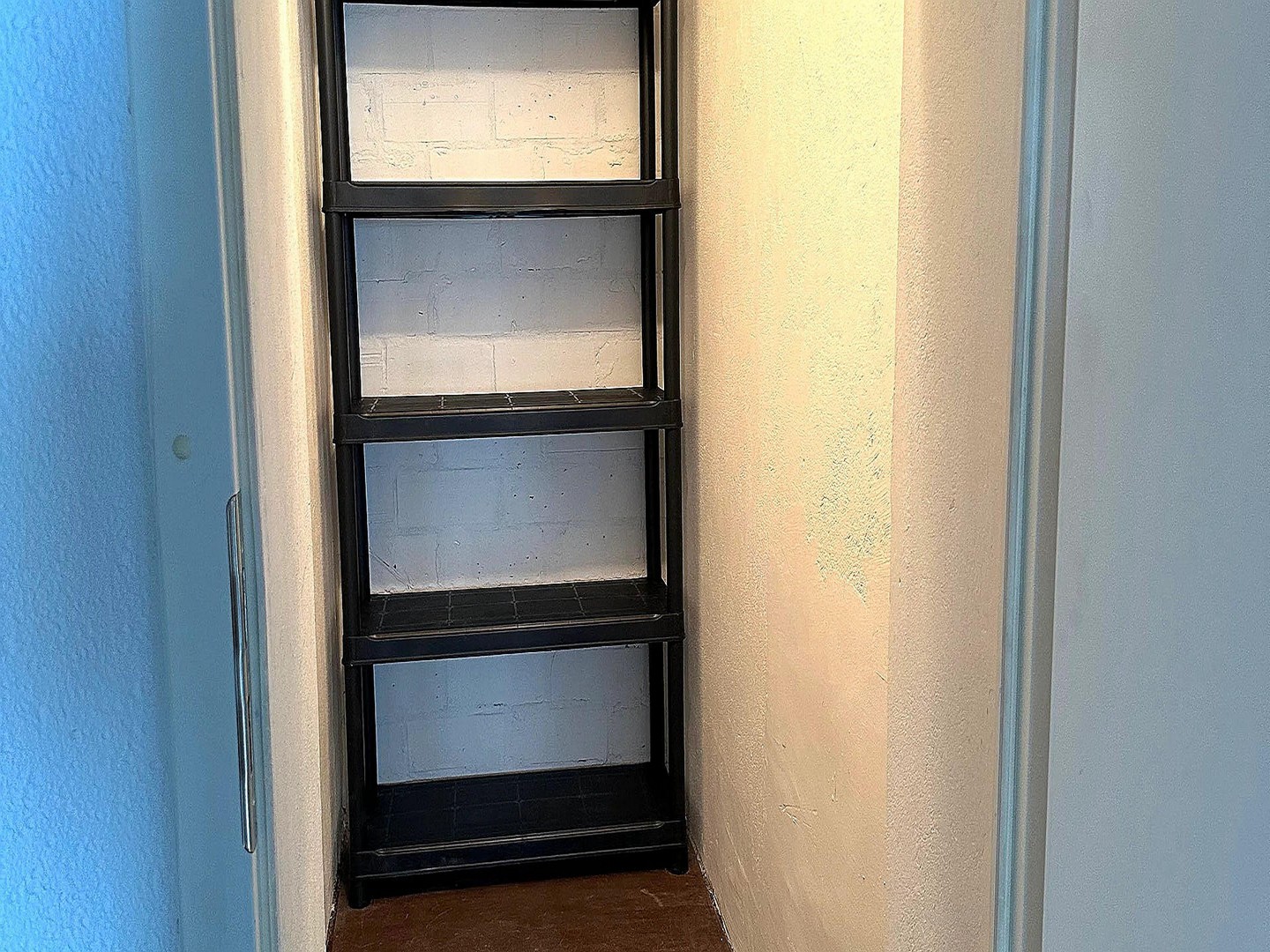 Property thumbnail 17