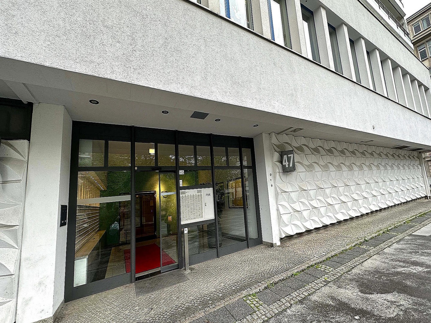 Property thumbnail 18