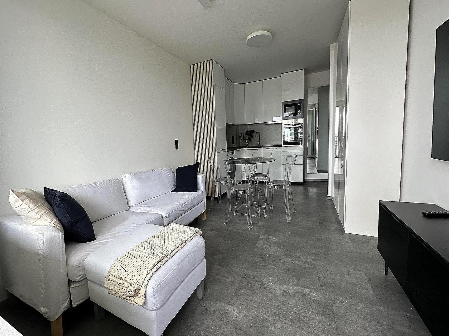 Property thumbnail 19