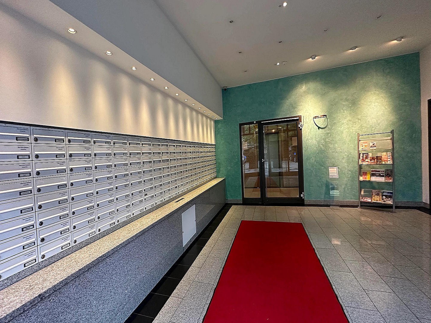 Property thumbnail 20