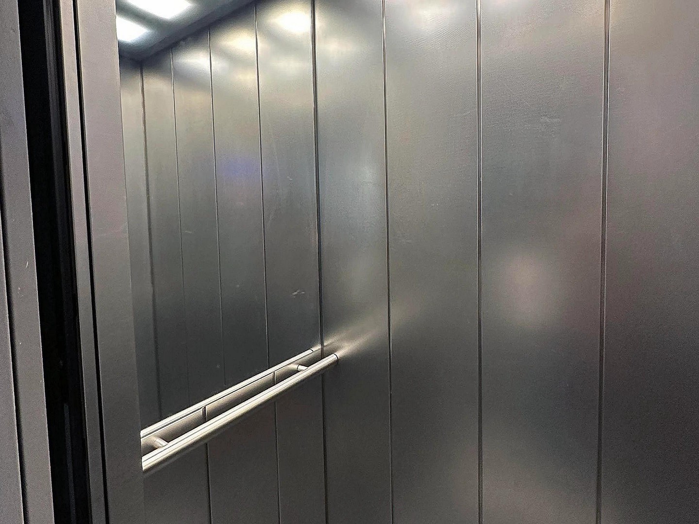 Property thumbnail 21