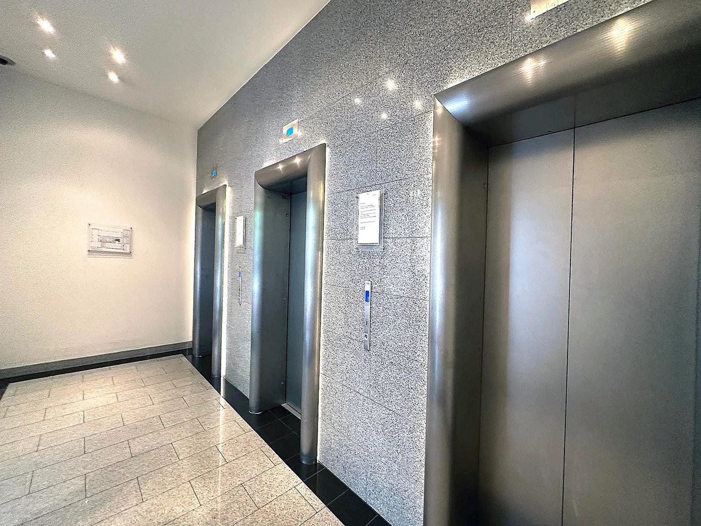 Property thumbnail 22