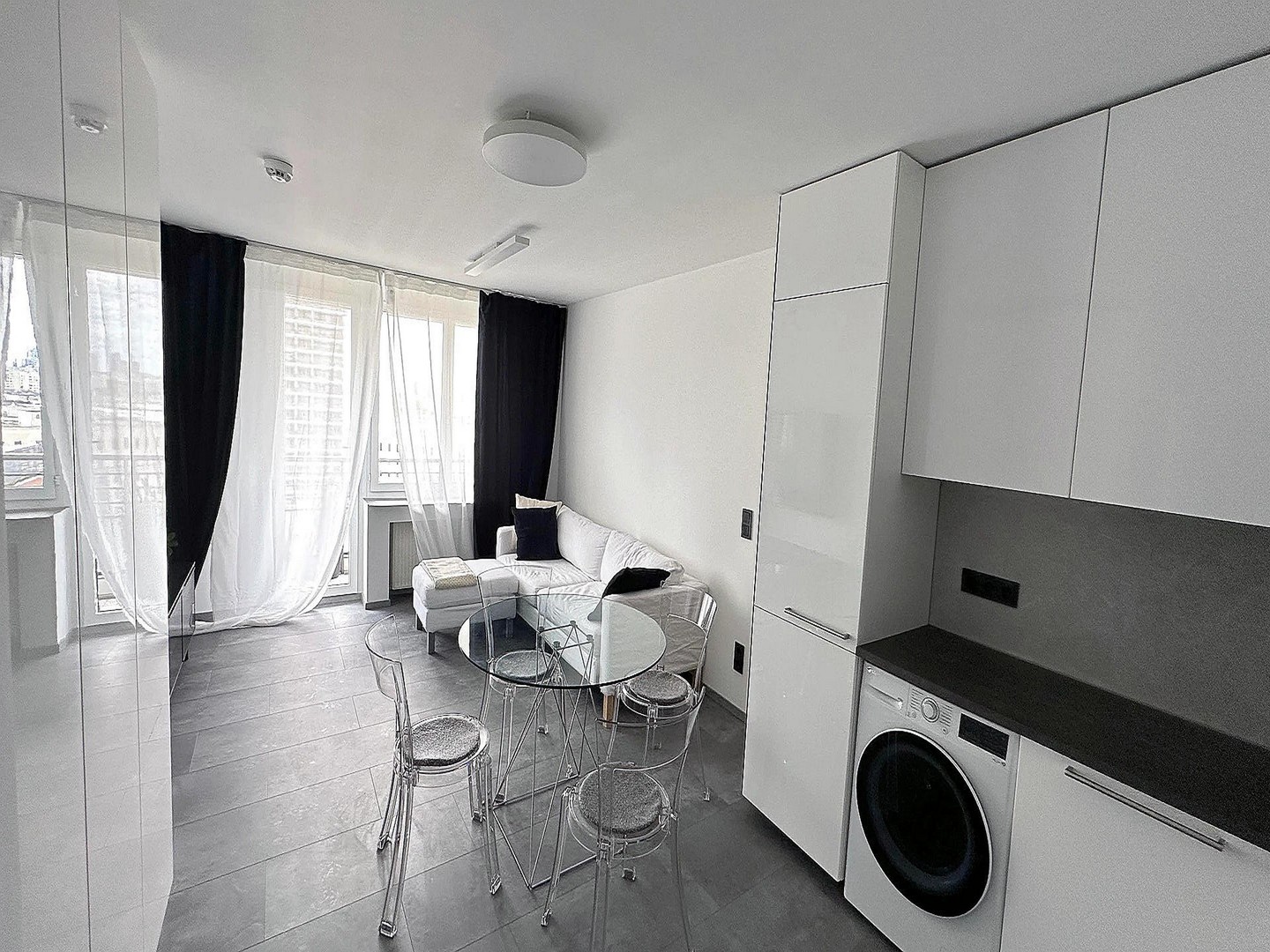 Property thumbnail 23