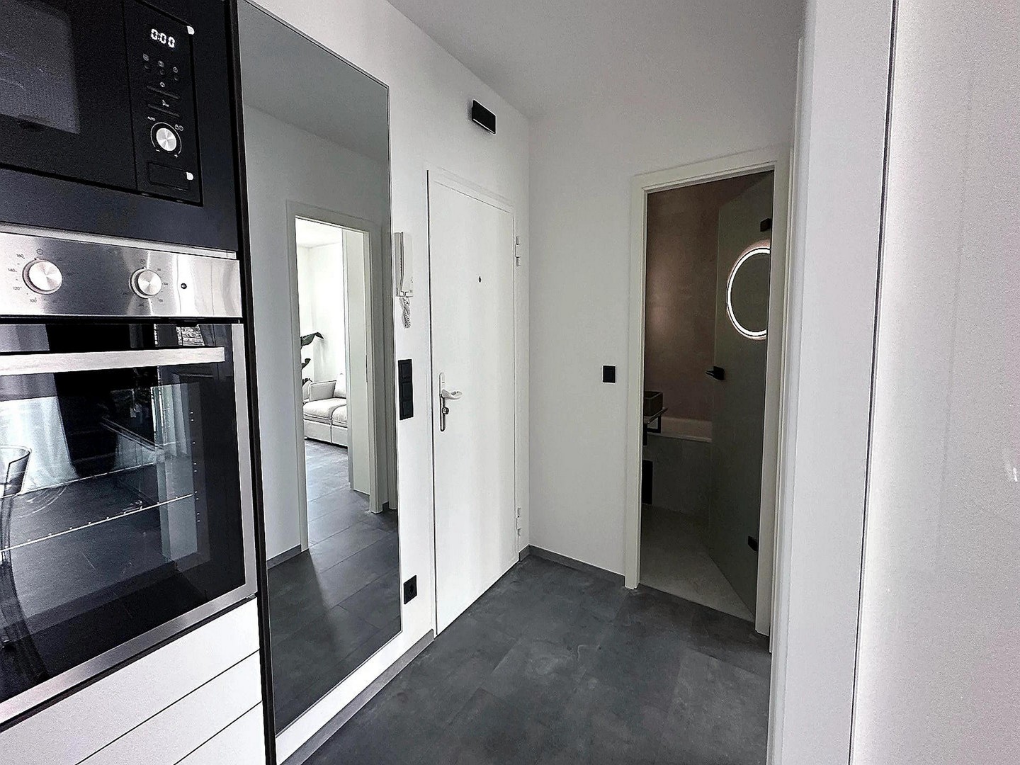 Property thumbnail 24