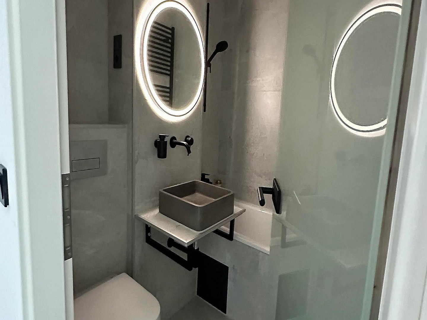 Property thumbnail 25