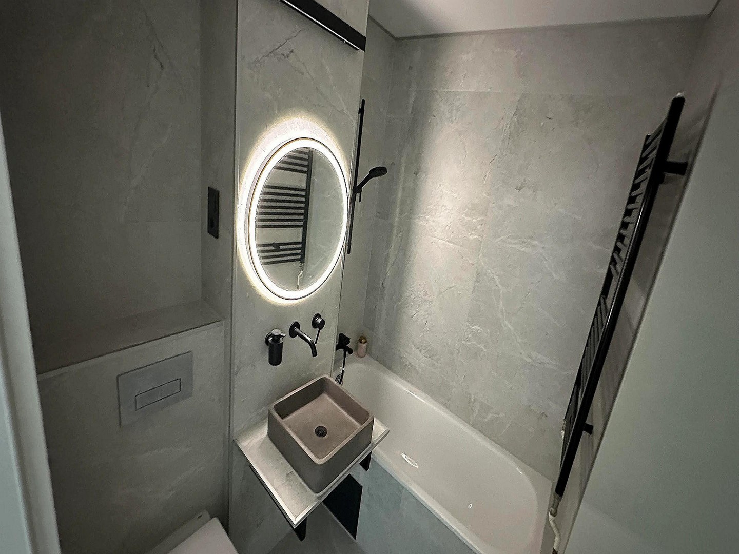 Property thumbnail 26