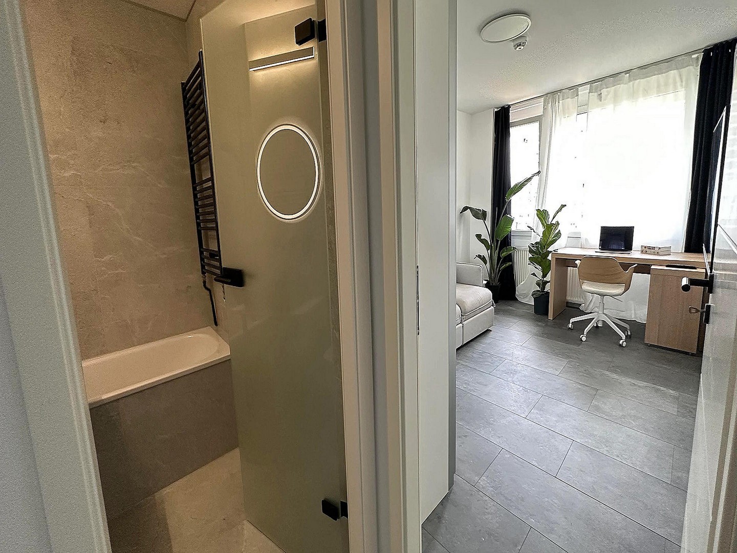 Property thumbnail 27