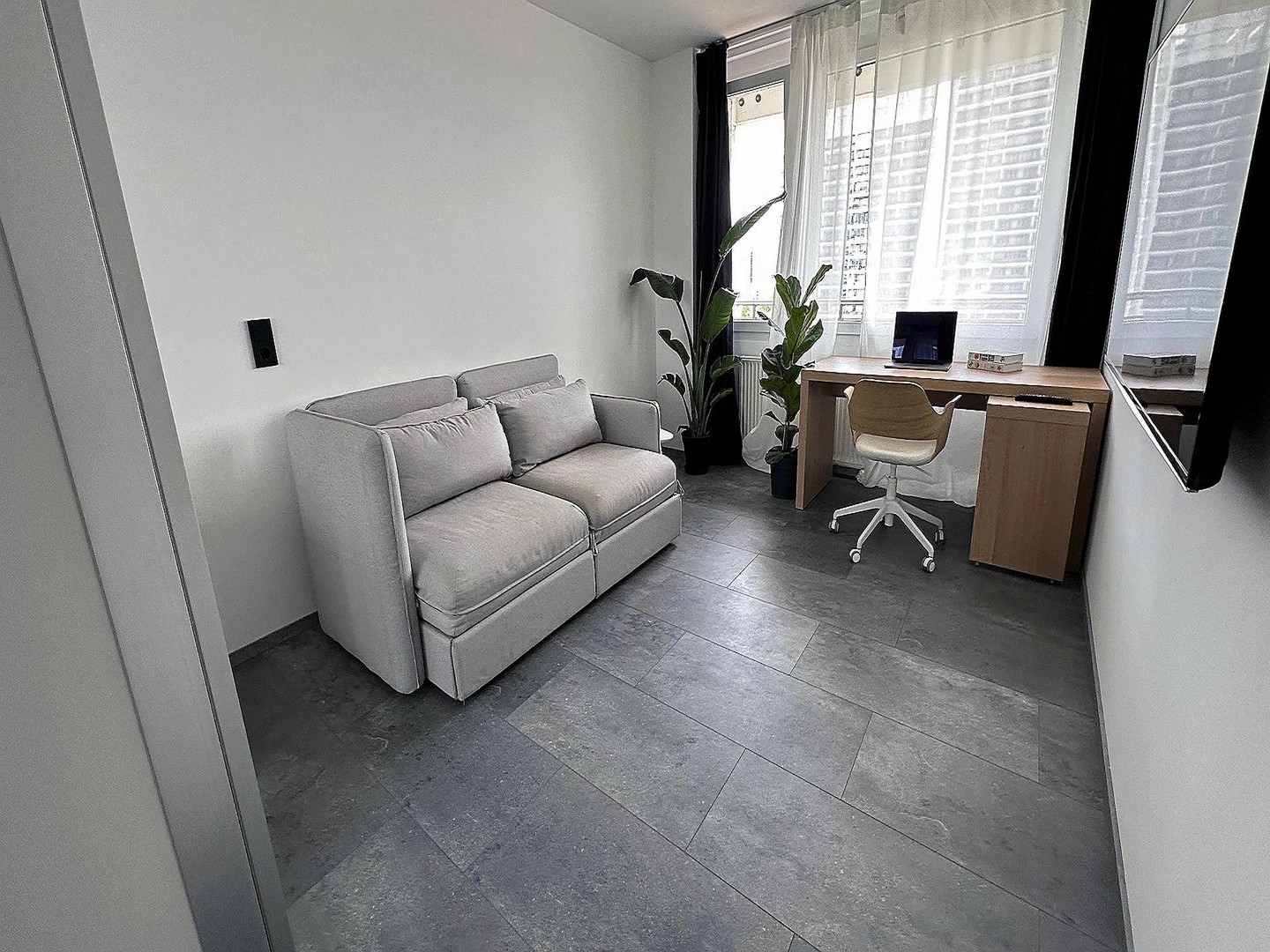 Property thumbnail 28