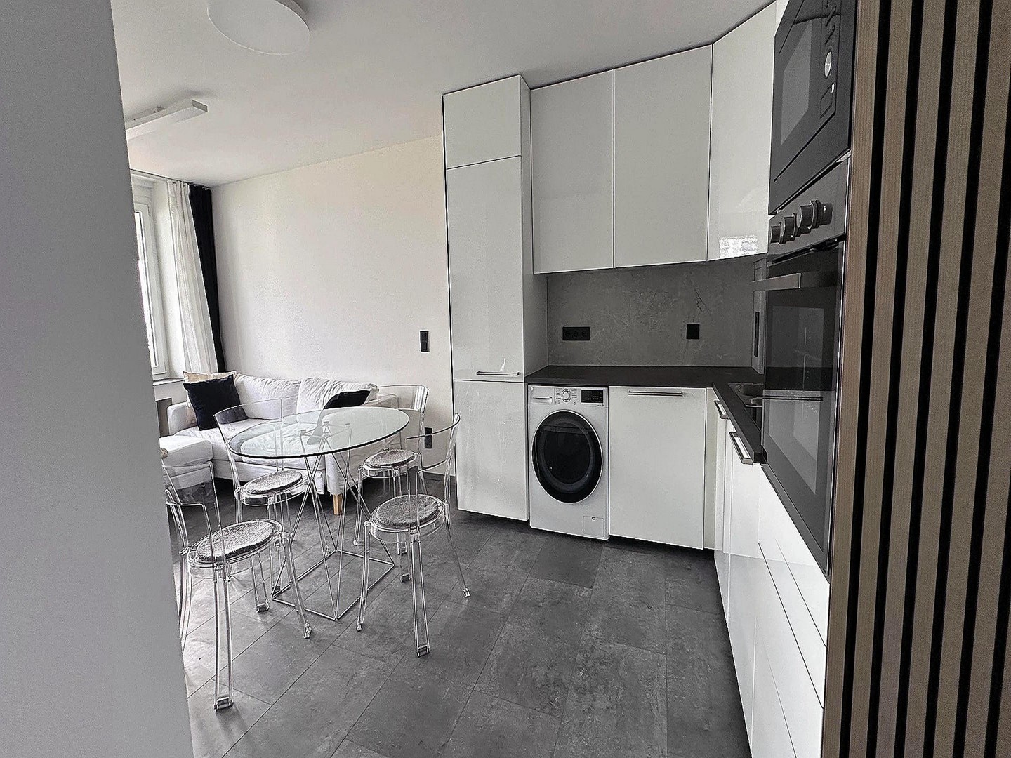 Property thumbnail 29