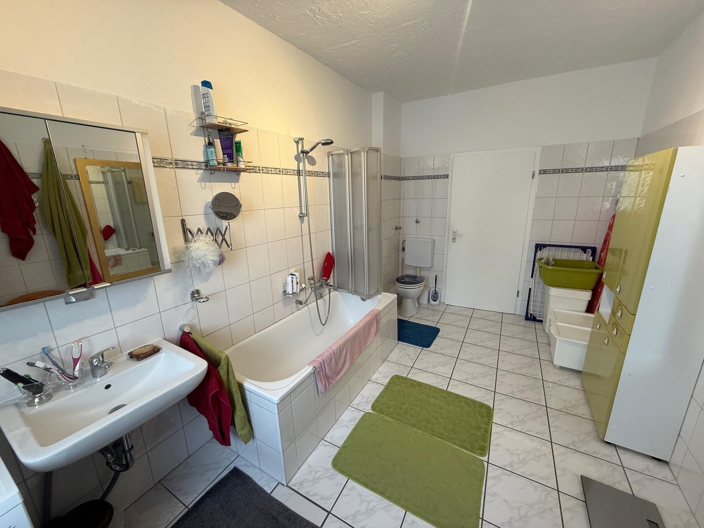 Property thumbnail 4