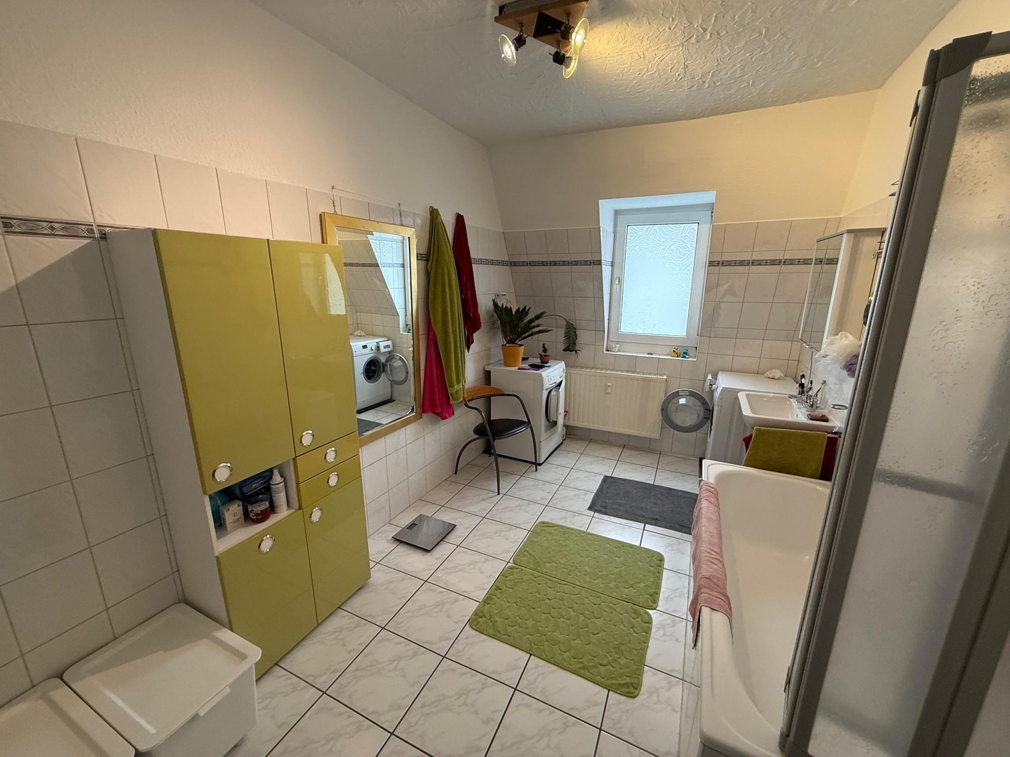 Property thumbnail 5