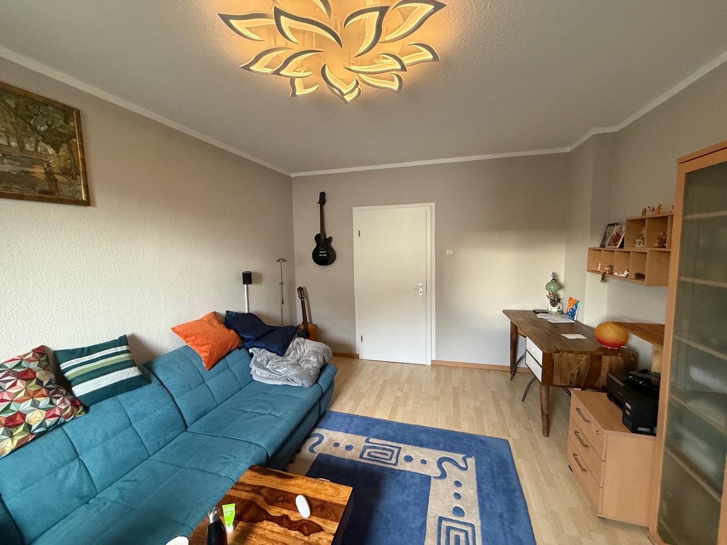 Property thumbnail 6