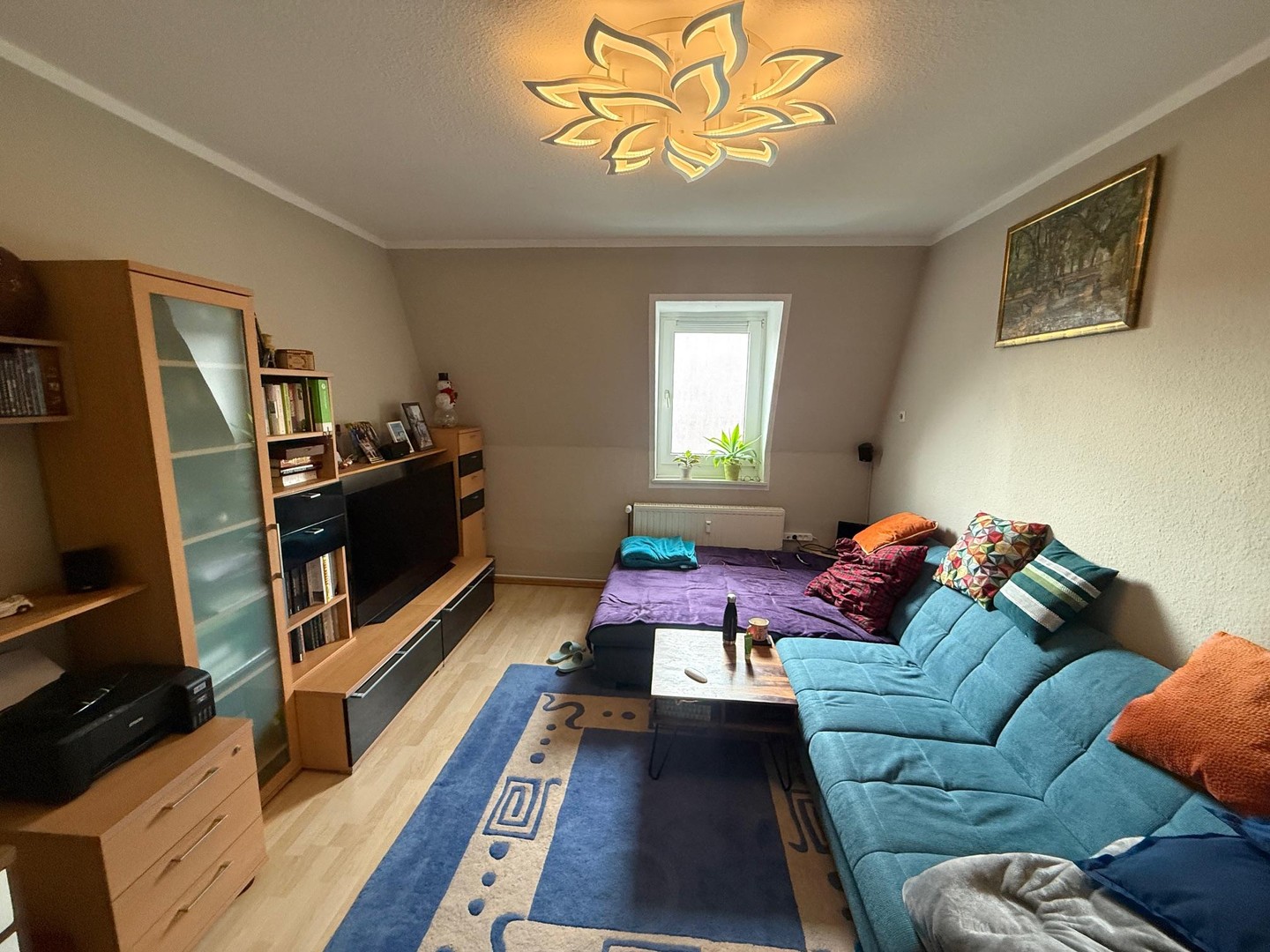 Property thumbnail 7