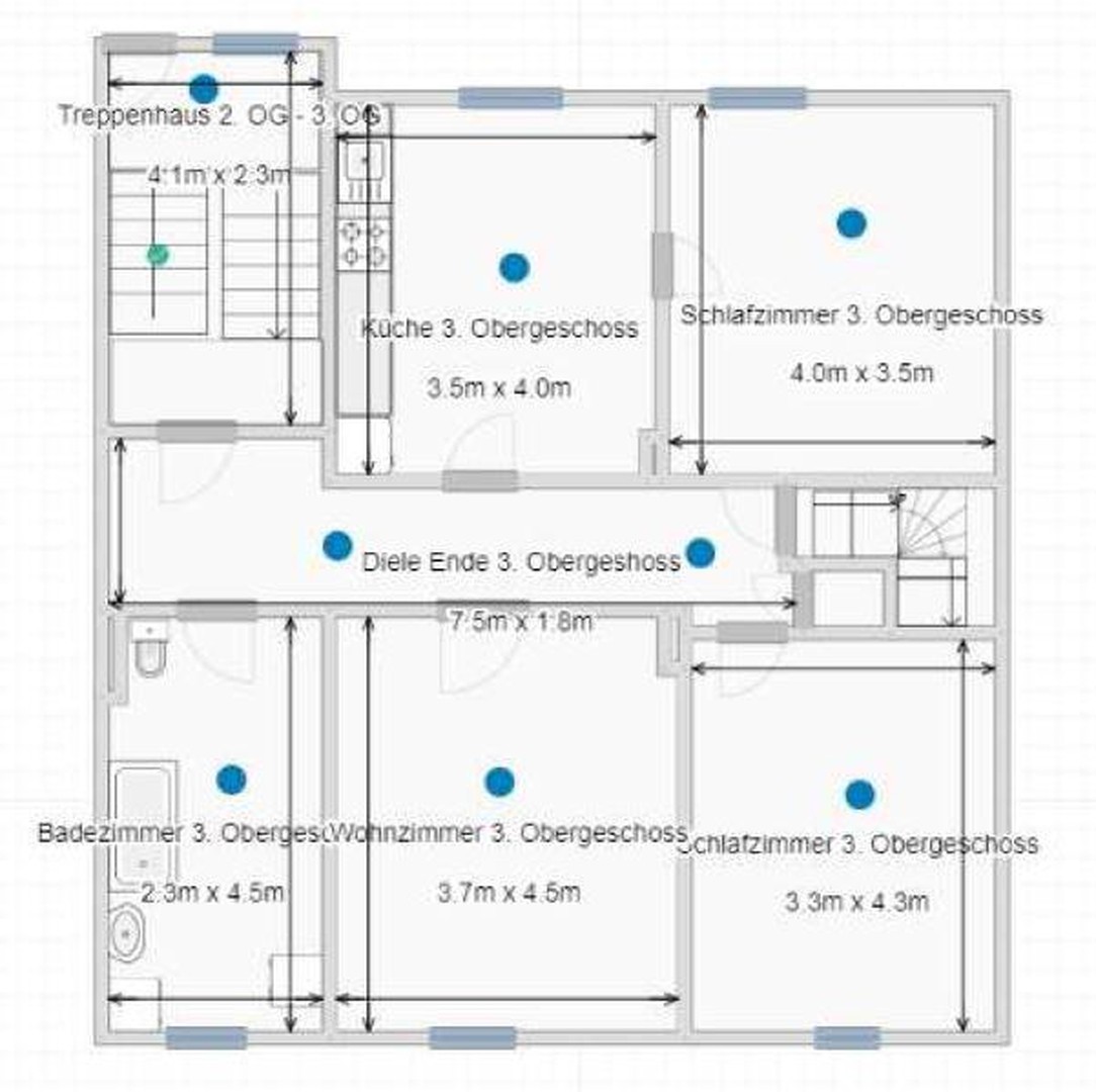 Property thumbnail 13