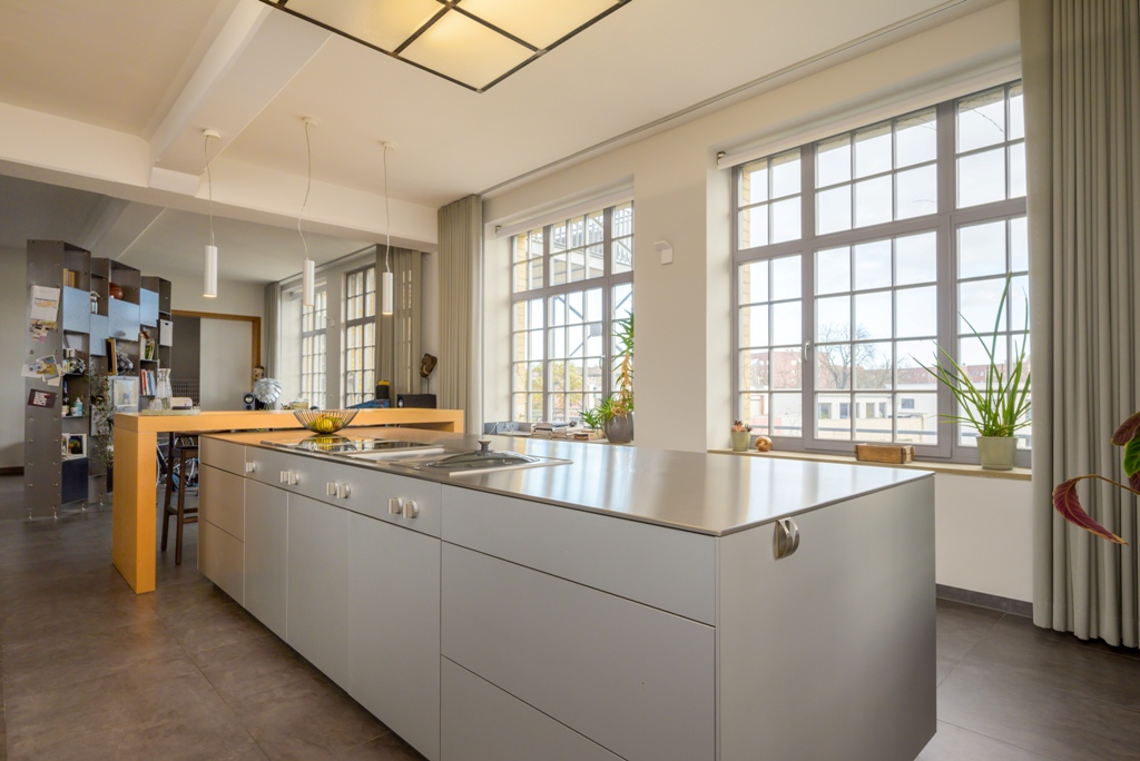 Property thumbnail 3