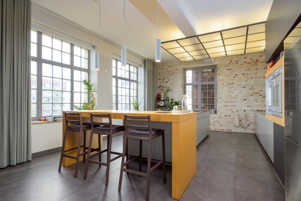 Property thumbnail 4