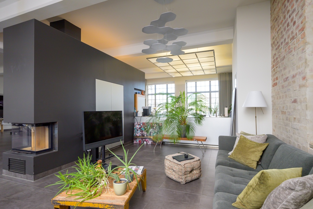 Property thumbnail 5