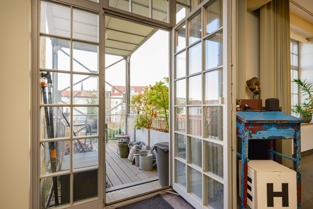 Property thumbnail 10