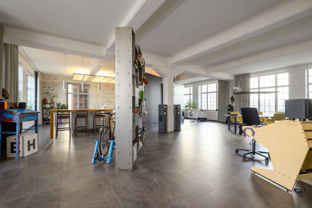 Property thumbnail 12