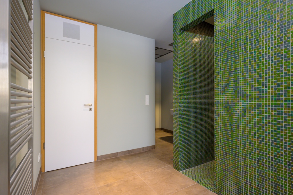 Property thumbnail 17