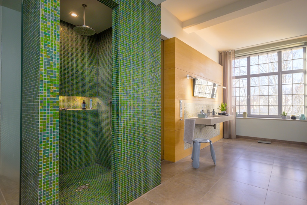 Property thumbnail 18