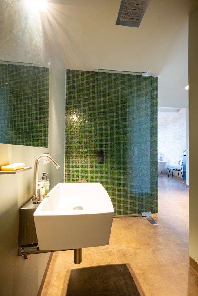 Property thumbnail 19