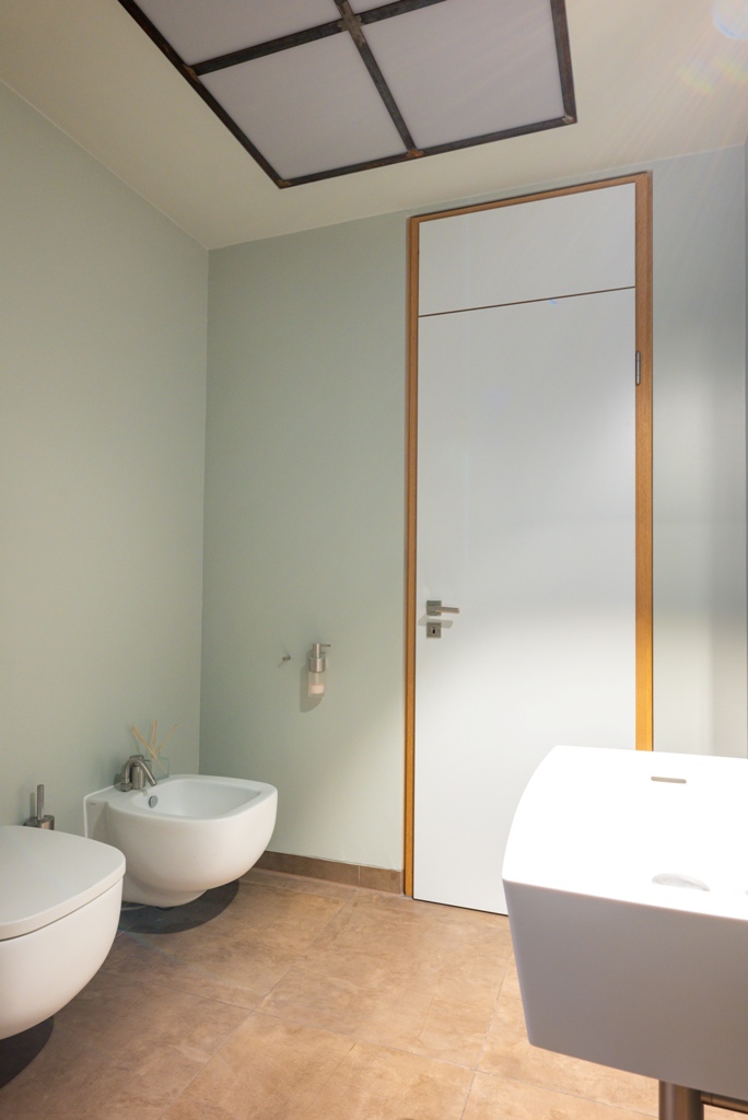 Property thumbnail 20