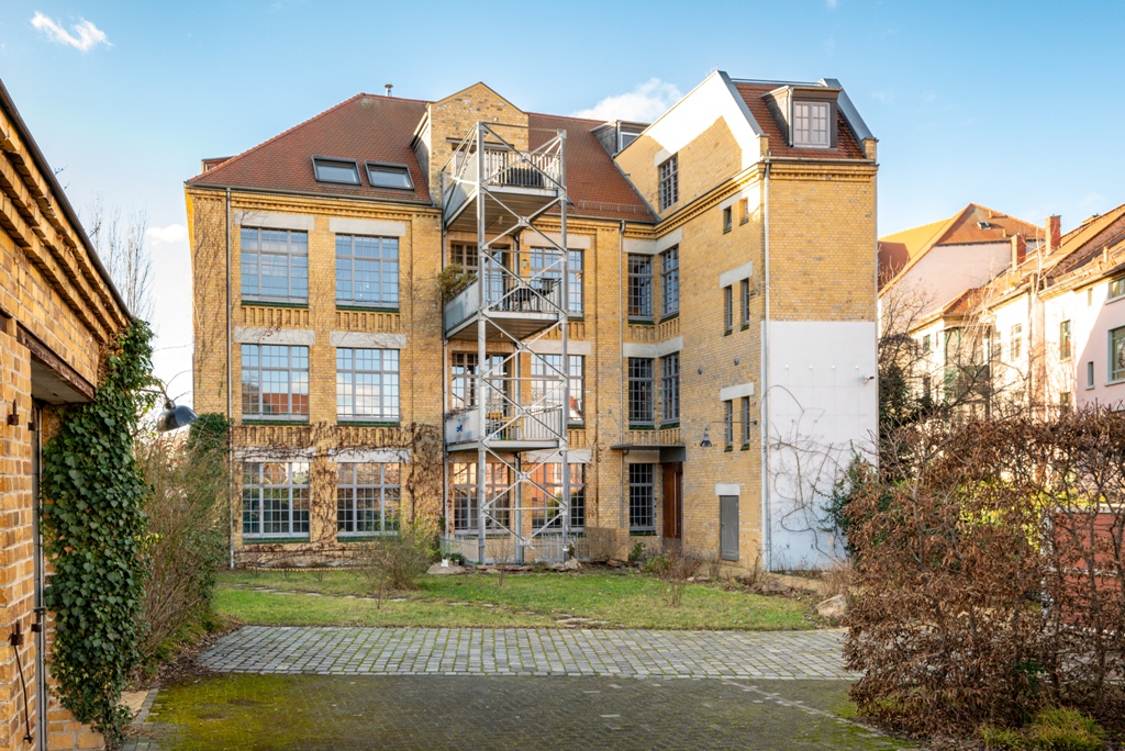 Property thumbnail 24