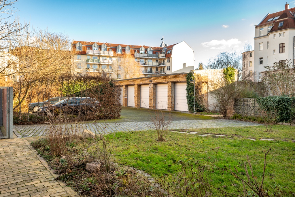 Property thumbnail 25