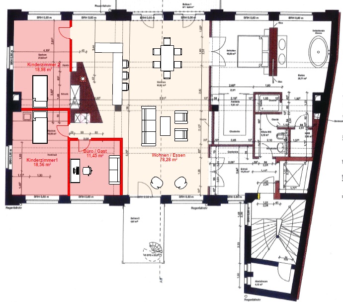 Property thumbnail 27