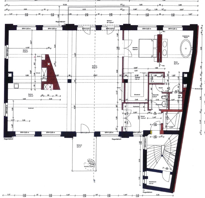 Property thumbnail 28