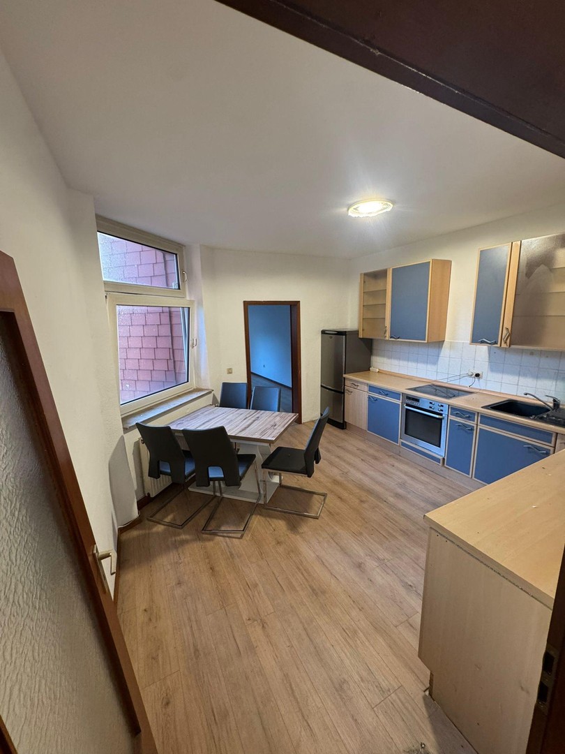 Property thumbnail 4