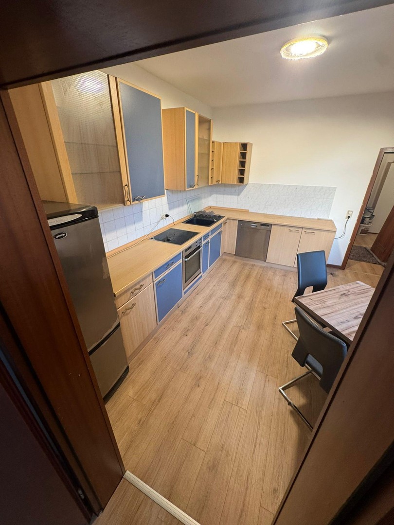 Property thumbnail 5