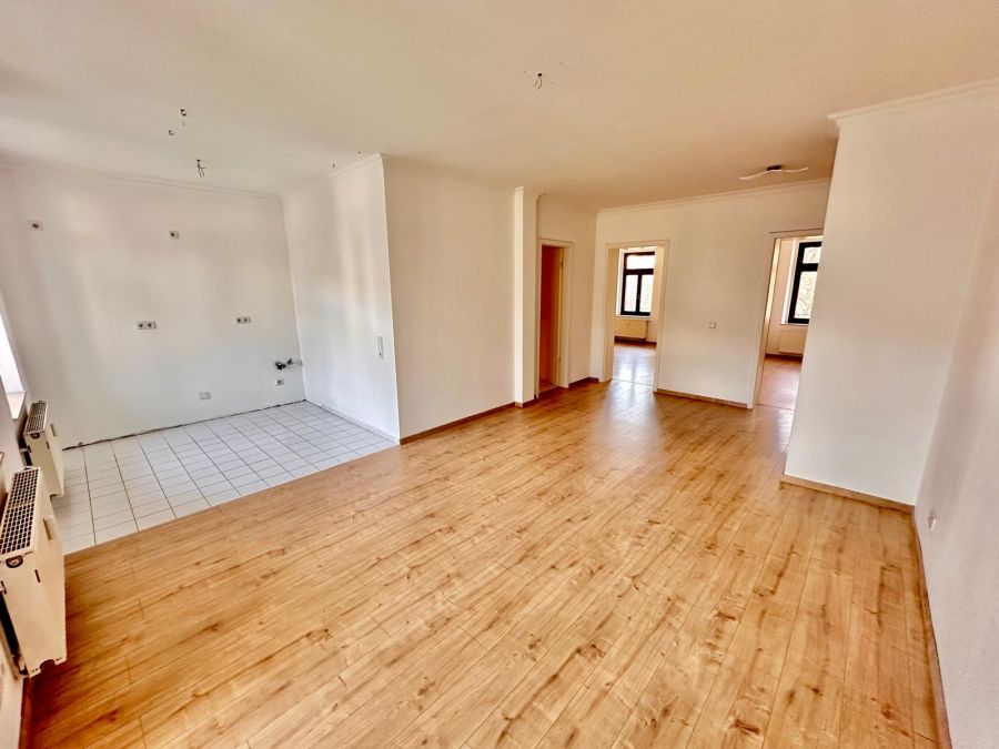 Property thumbnail 8