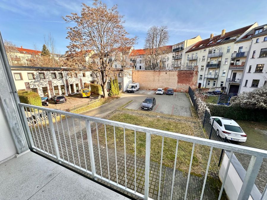 Property thumbnail 10