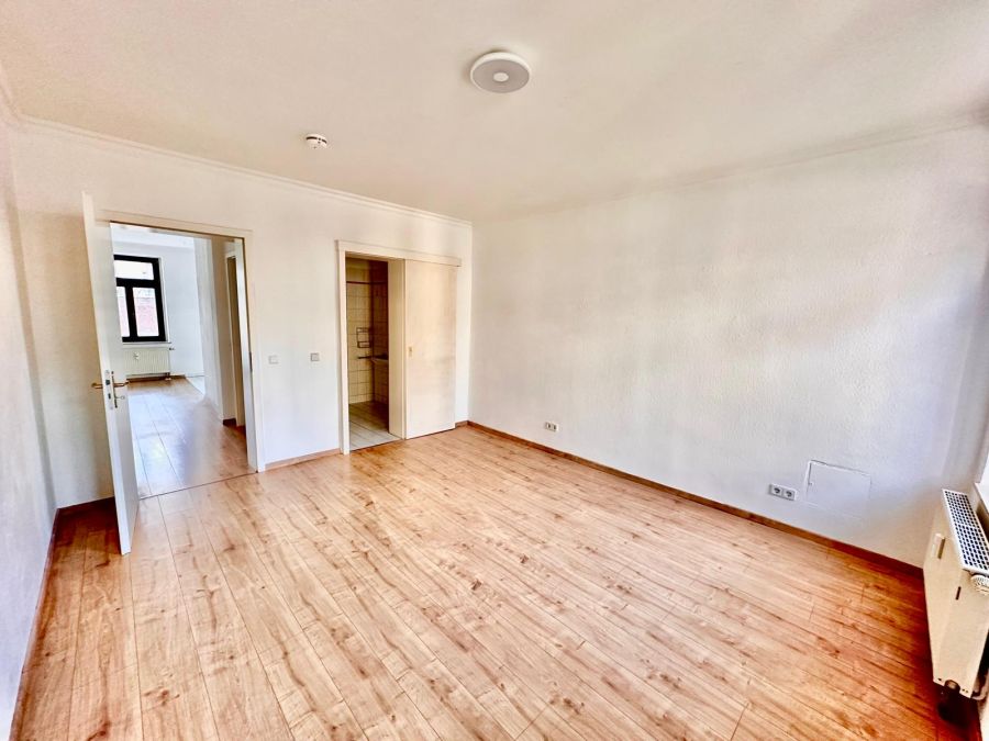 Property thumbnail 14