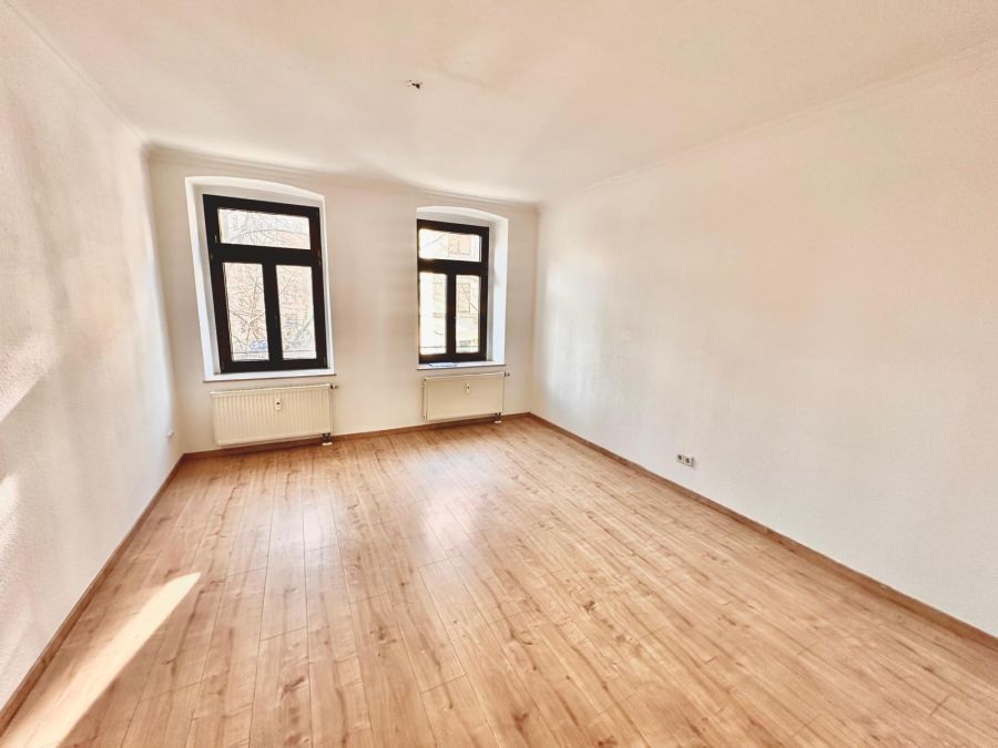 Property thumbnail 16