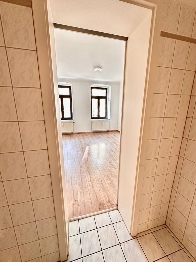 Property thumbnail 17