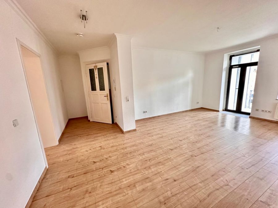 Property thumbnail 18