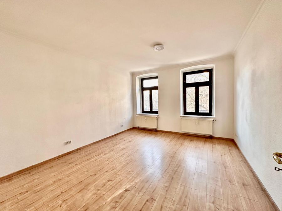 Property thumbnail 19