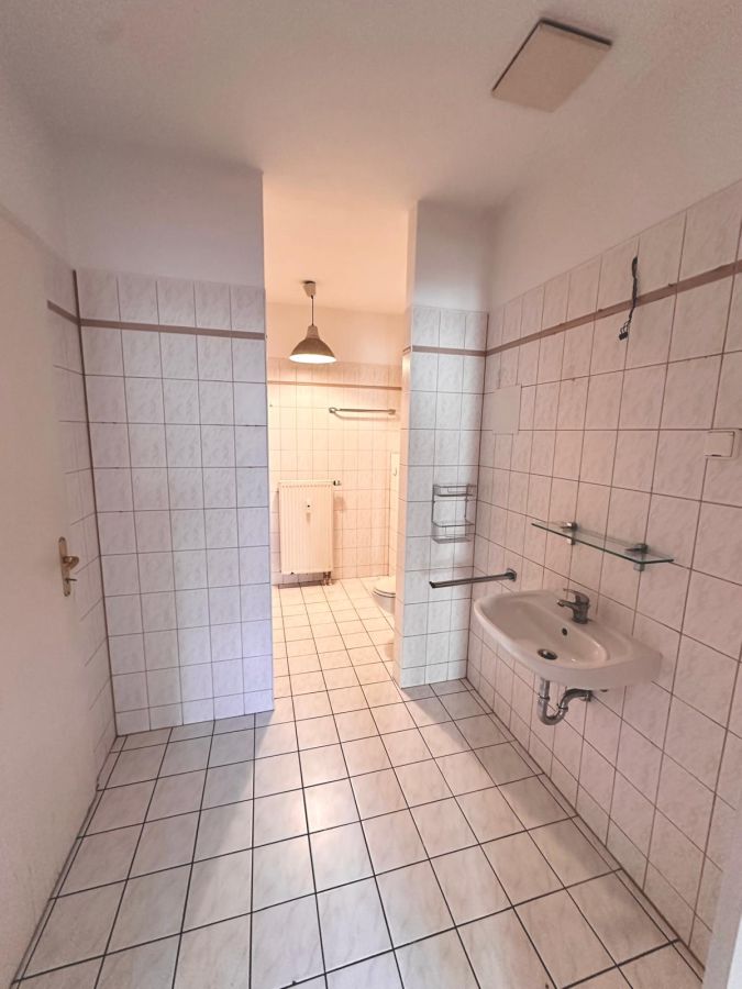 Property thumbnail 20