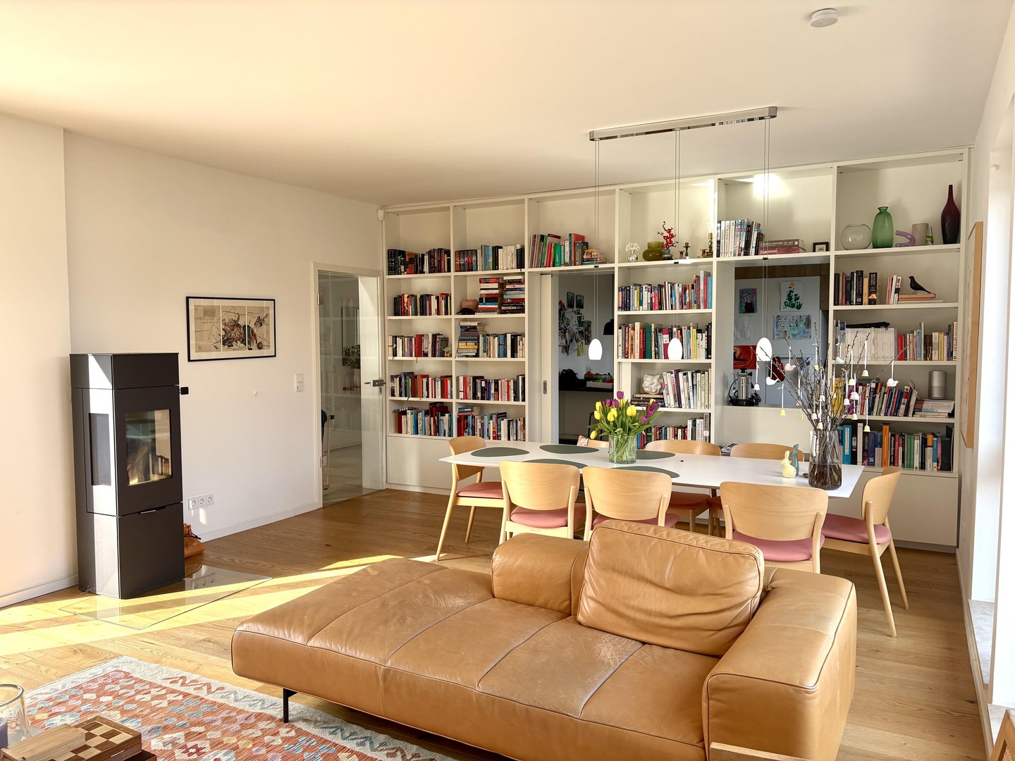 Property thumbnail 6