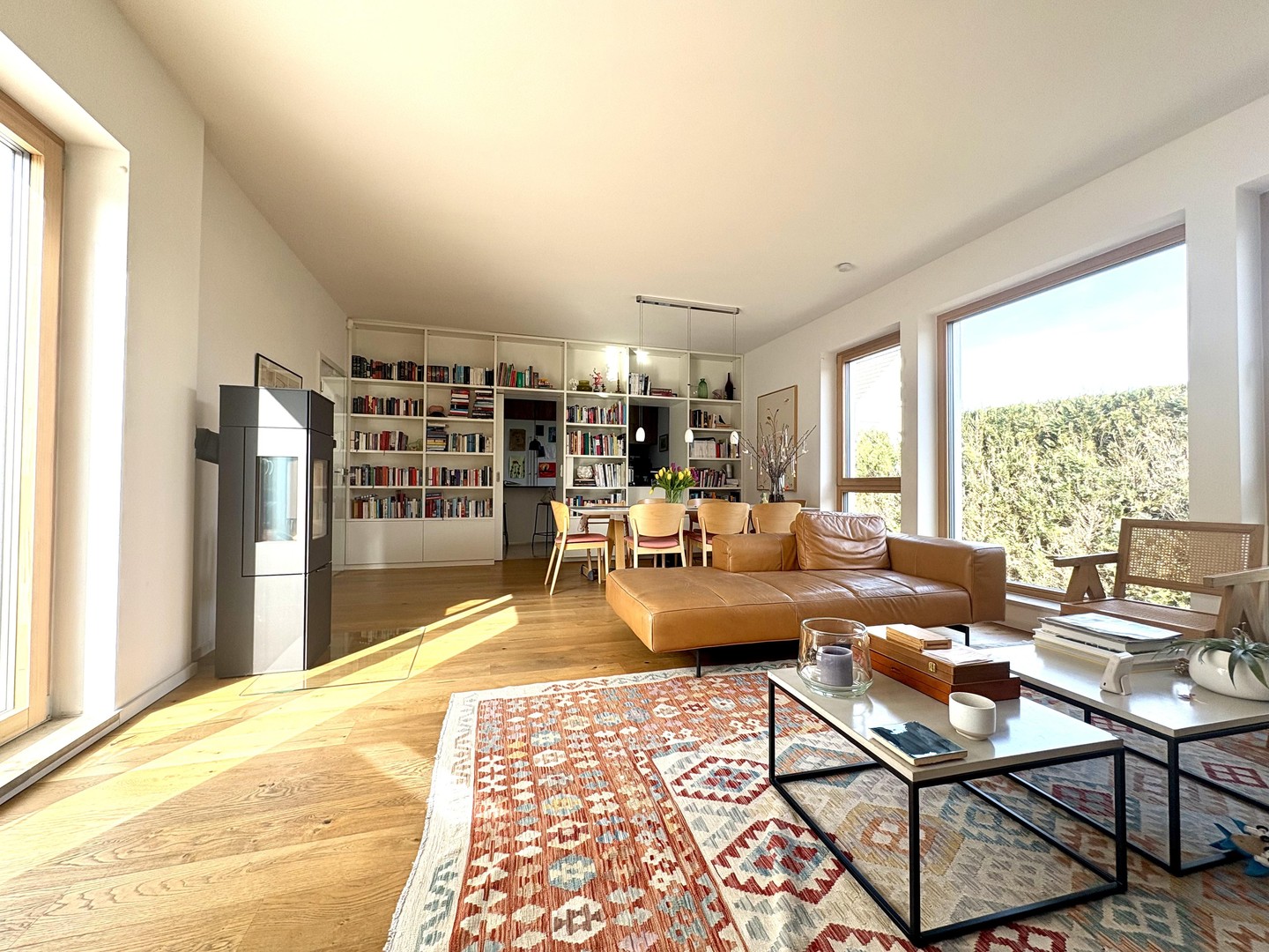 Property thumbnail 7