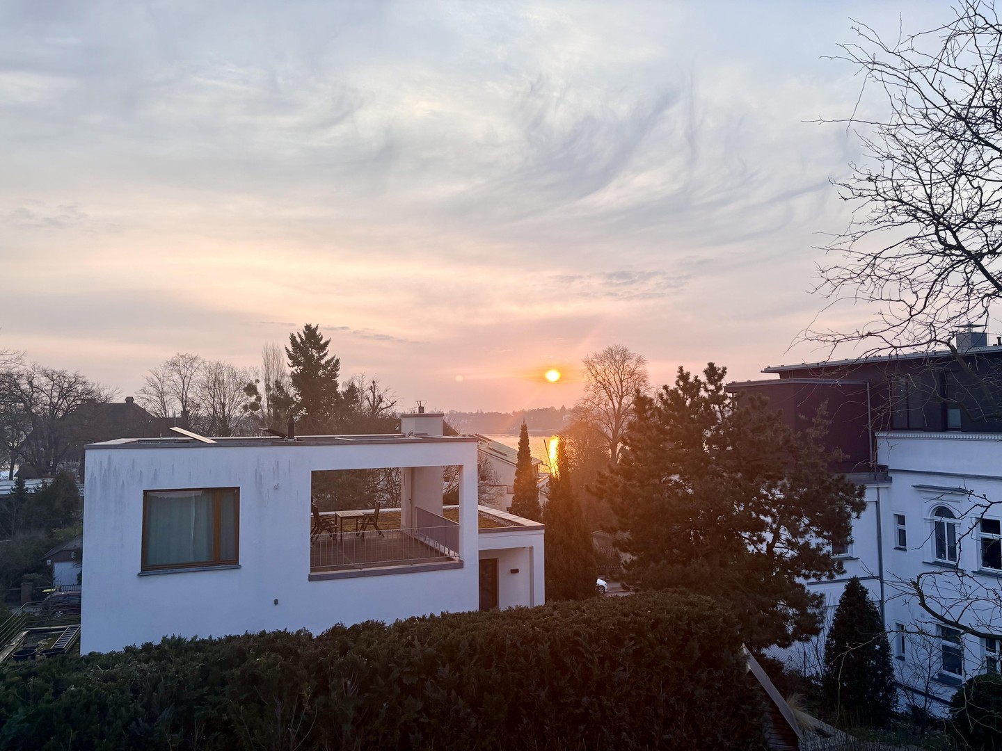 Property thumbnail 10