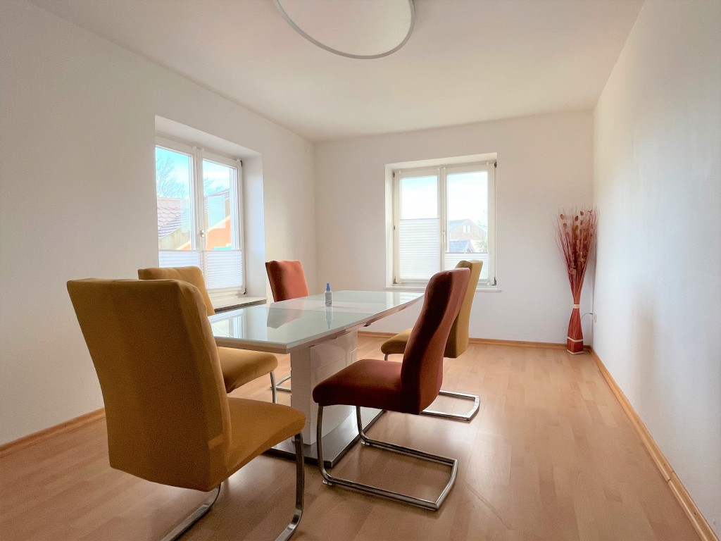 Für den HEIMATVERBUNDENEN Kapitalanleger – Starnberg – Vorschaubild 7