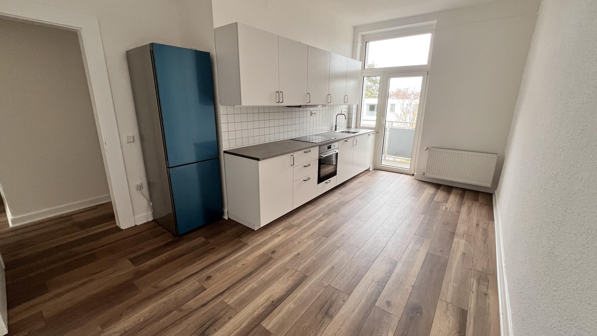 Property thumbnail 12