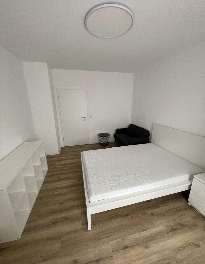 Property thumbnail 6